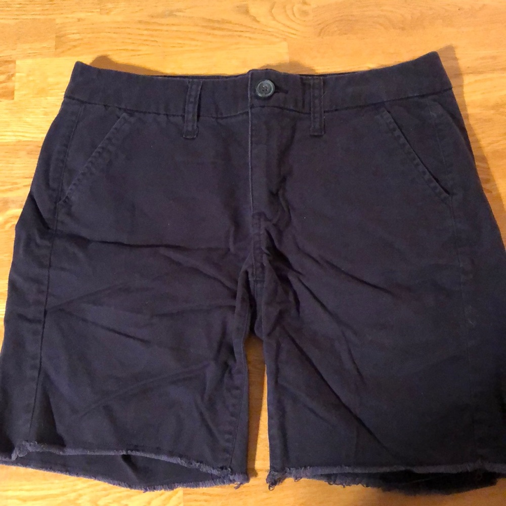 American Eagle Bermuda shorts